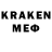 МЕФ 4 MMC Artem_A_4
