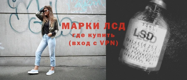 ГАЛЛЮЦИНОГЕННЫЕ ГРИБЫ Тында
