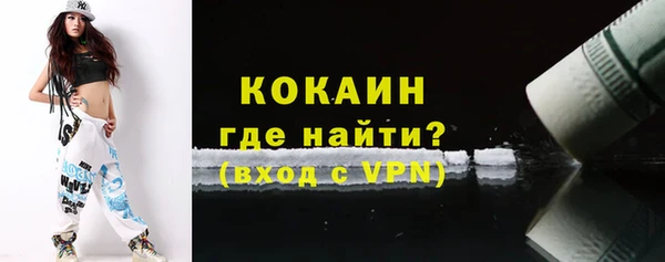 ГАЛЛЮЦИНОГЕННЫЕ ГРИБЫ Тында