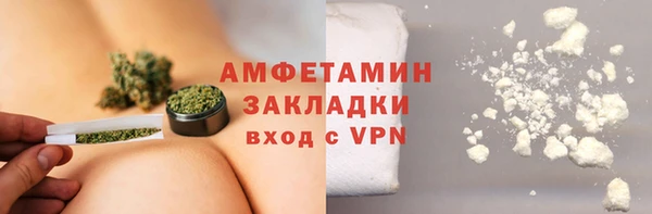 ГАЛЛЮЦИНОГЕННЫЕ ГРИБЫ Тында