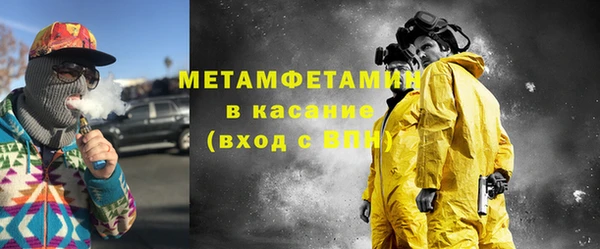 СК Тихвин